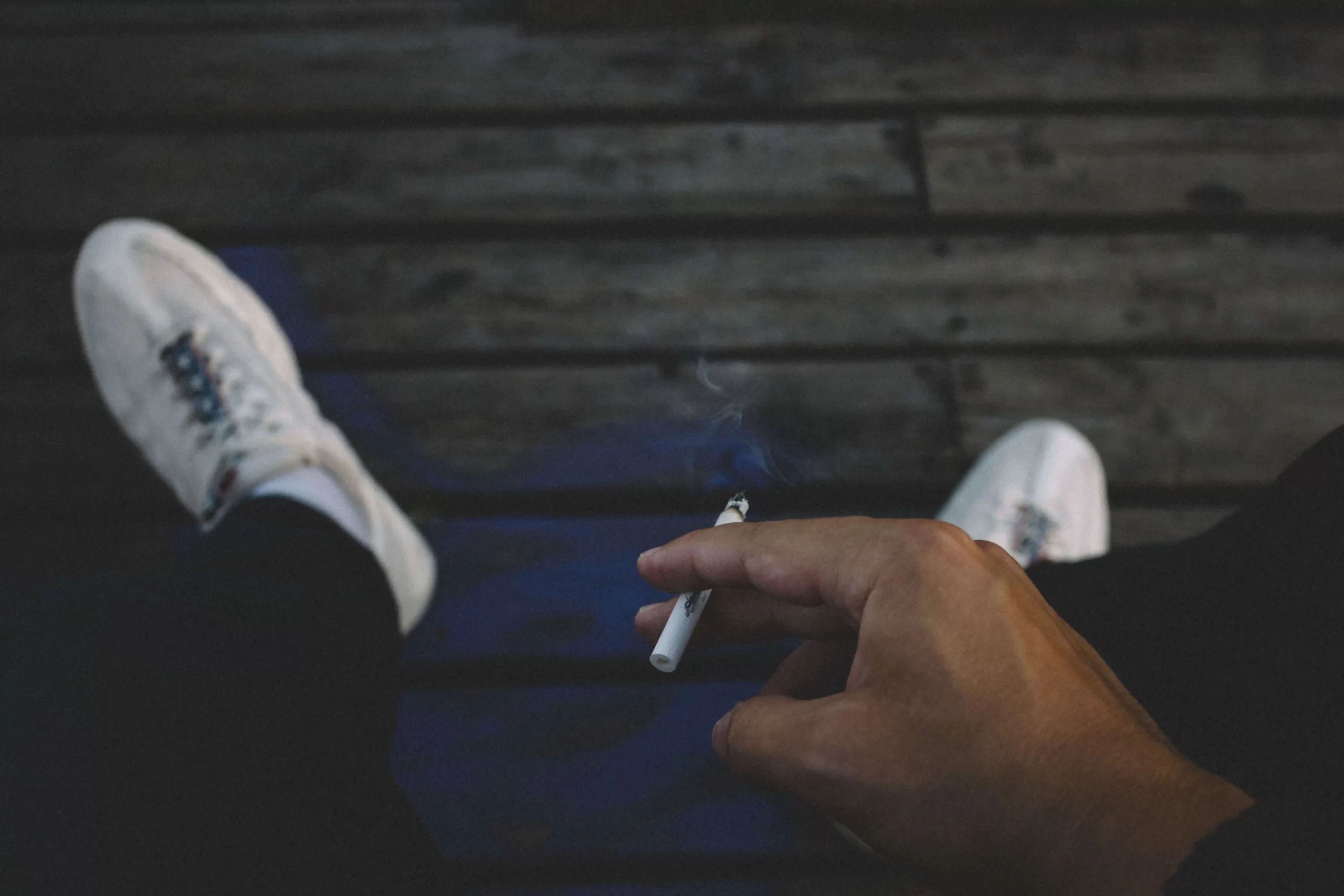 Rookbeleid: Hoe laat ik personeel stoppen met roken?